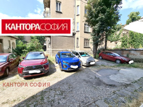������� ���� | Imot.bg � ����� ������ 11