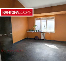 ������� ���� | Imot.bg � ����� ������ 7