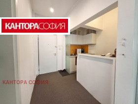 ������� ���� | Imot.bg � ����� ������ 9