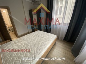     | Imot.bg    8