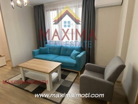 À vendre Étage de la maison