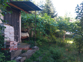 ������� ���� �� ���� | Imot.bg � ����� ������ 14