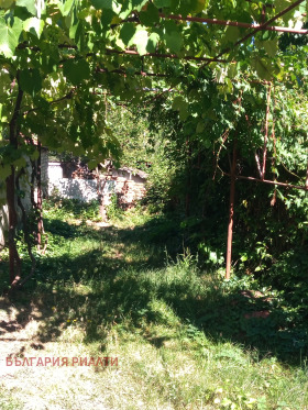 ������� ���� �� ���� | Imot.bg � ����� ������ 16