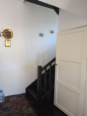 ������� ���� �� ���� | Imot.bg � ����� ������ 11
