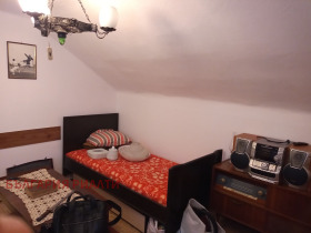 ������� ���� �� ���� | Imot.bg � ����� ������ 7
