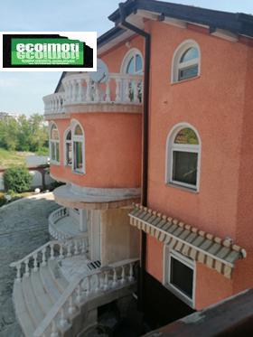 ������� ���� | Imot.bg � ����� ������ 2