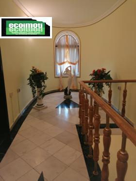 ������� ���� | Imot.bg � ����� ������ 8