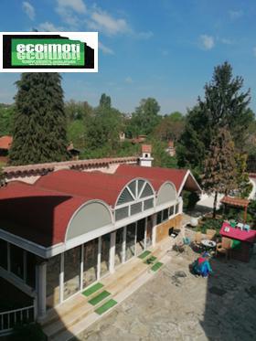 ������� ���� | Imot.bg � ����� ������ 3
