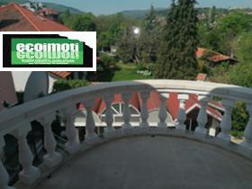 ������� ���� | Imot.bg � ����� ������ 9