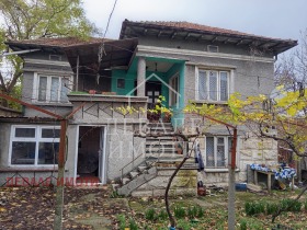 Maison v.z. Sredna koula, Rouse