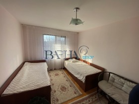 ������� ���� | Imot.bg � ����� ������ 15