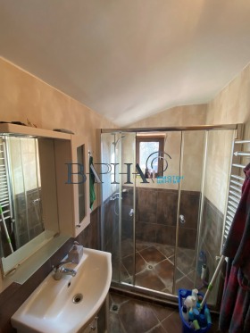 ������� ���� | Imot.bg � ����� ������ 14