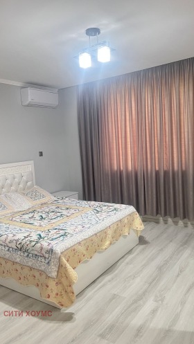 ������� ���� | Imot.bg � ����� ������ 14