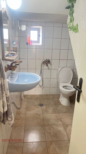 ������� ���� | Imot.bg � ����� ������ 16