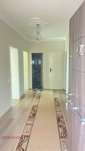 ������� ���� | Imot.bg � ����� ������ 7