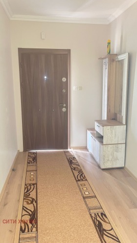 ������� ���� | Imot.bg � ����� ������ 8