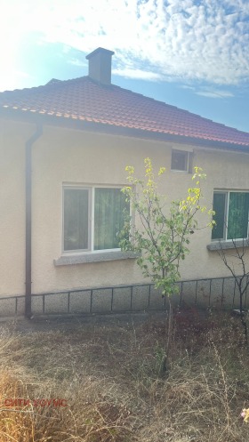 ������� ���� | Imot.bg � ����� ������ 4