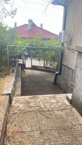 ������� ���� | Imot.bg � ����� ������ 6