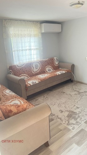 ������� ���� | Imot.bg � ����� ������ 10