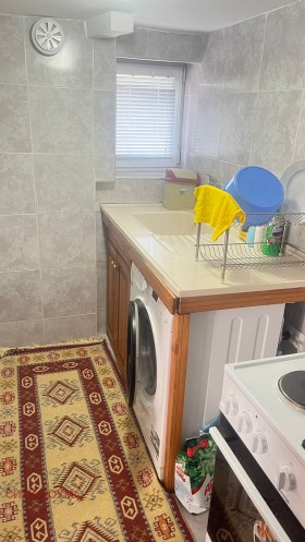 ������� ���� | Imot.bg � ����� ������ 9