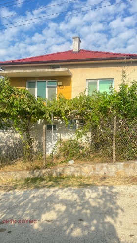 ������� ���� | Imot.bg � ����� ������ 2