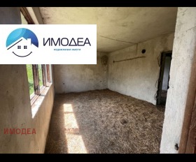������� ���� | Imot.bg � ����� ������ 5