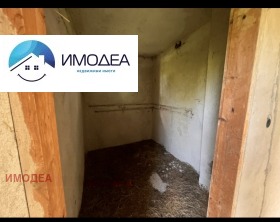 ������� ���� | Imot.bg � ����� ������ 3