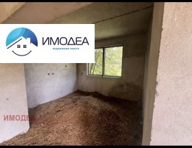 ������� ���� | Imot.bg � ����� ������ 2