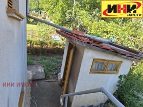 ������� ���� | Imot.bg � ����� ������ 14