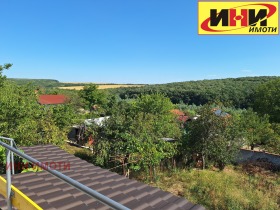 ������� ���� | Imot.bg � ����� ������ 17