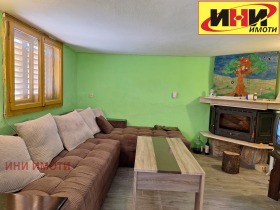 ������� ���� | Imot.bg � ����� ������ 5
