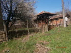 ������� ���� | Imot.bg � ����� ������ 3