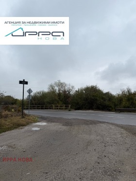 ������� ������ | Imot.bg � ����� ������ 5