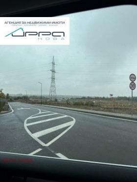 ������� ������ | Imot.bg � ����� ������ 6