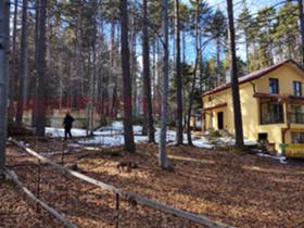 ������� ������ | Imot.bg � ����� ������ 8