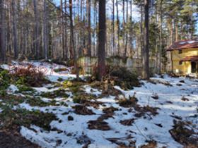 ������� ������ | Imot.bg � ����� ������ 4