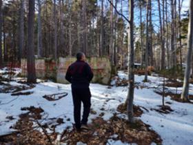 ������� ������ | Imot.bg � ����� ������ 7