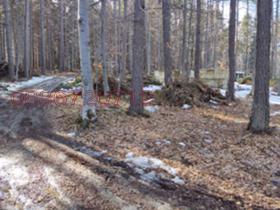 ������� ������ | Imot.bg � ����� ������ 6