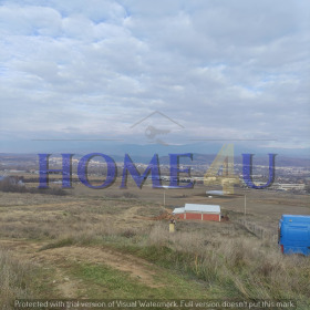 Парцел с. Покровник, област Благоевград 1