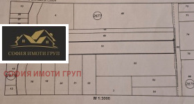 Парцел град София, с. Мрамор 1