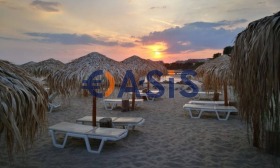   | Imot.bg    5