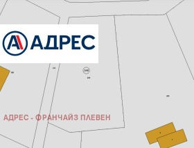 ������� ������ | Imot.bg � ����� ������ 3