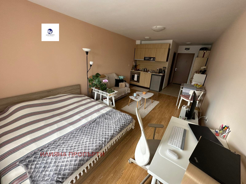 Satılık  Stüdyo bölge Blagoevgrad , Razlog , 55 metrekare | 41909204 - görüntü [6]