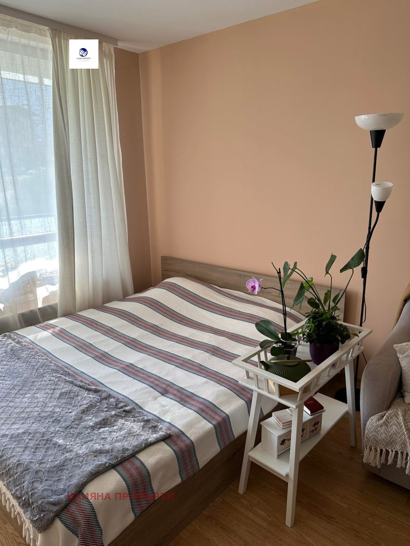 Satılık  Stüdyo bölge Blagoevgrad , Razlog , 55 metrekare | 41909204 - görüntü [2]