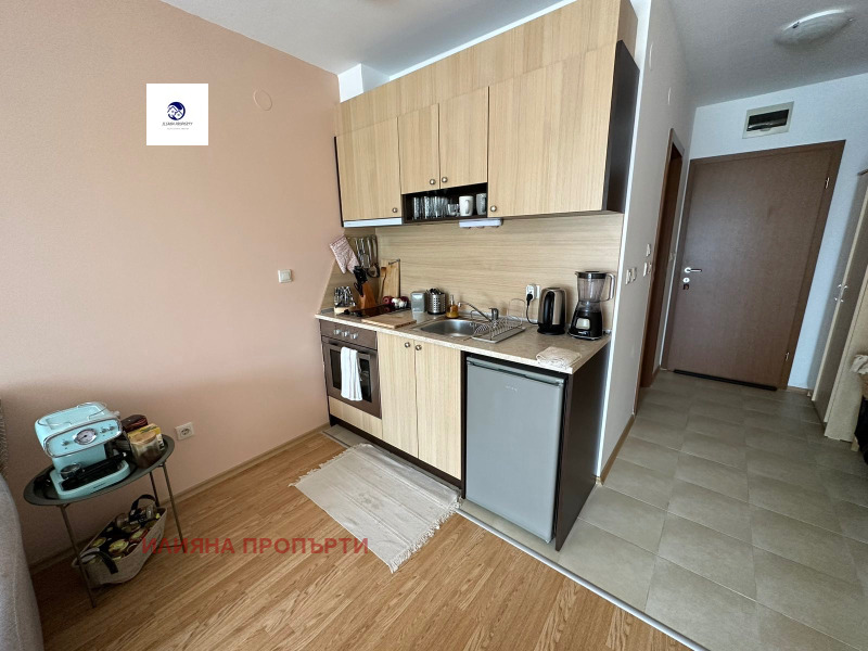 Продаја  Студио регион Благоевград , Разлог , 55 м2 | 41909204 - слика [4]