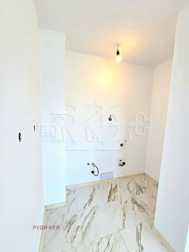 For Sale  Studio Varna , Troshevo , 45 sq.m | 26108956 - image [3]