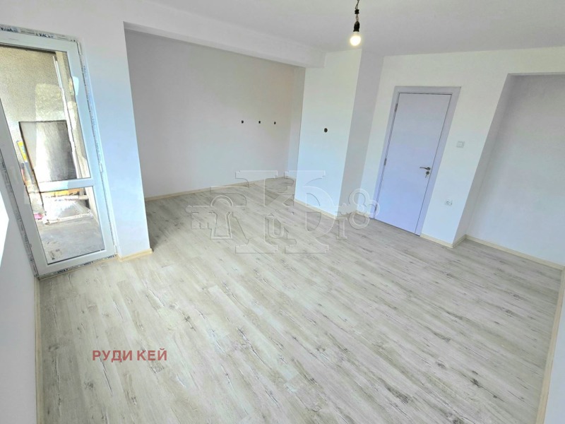 For Sale  Studio Varna , Troshevo , 45 sq.m | 26108956 - image [2]