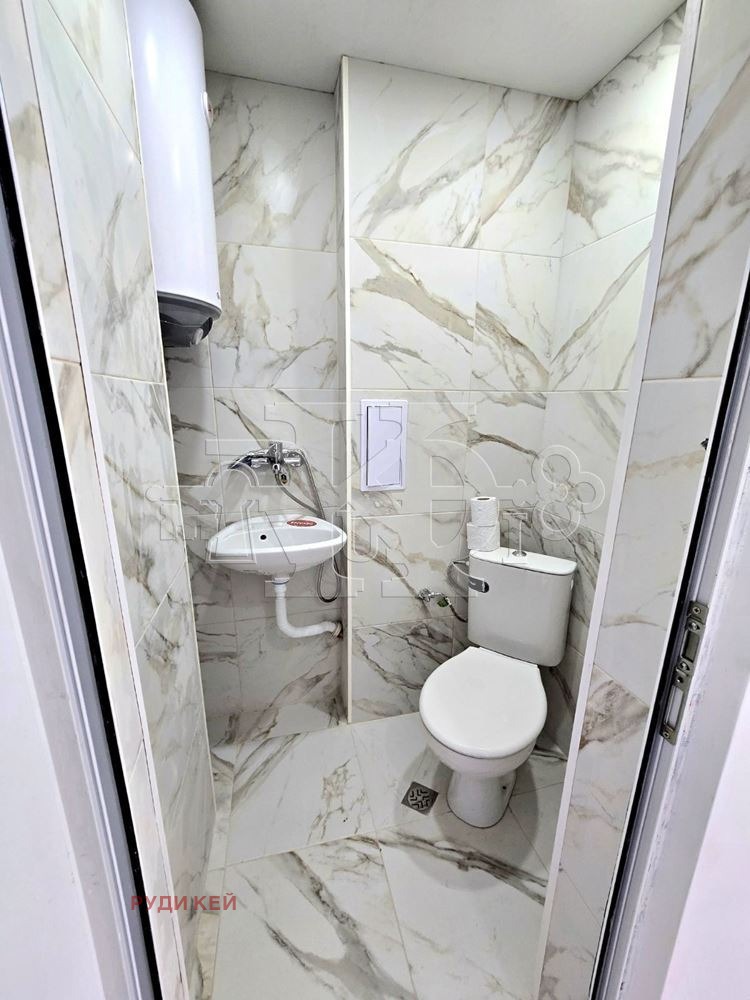 For Sale  Studio Varna , Troshevo , 45 sq.m | 26108956 - image [5]