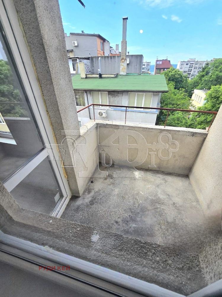 For Sale  Studio Varna , Troshevo , 45 sq.m | 26108956 - image [6]