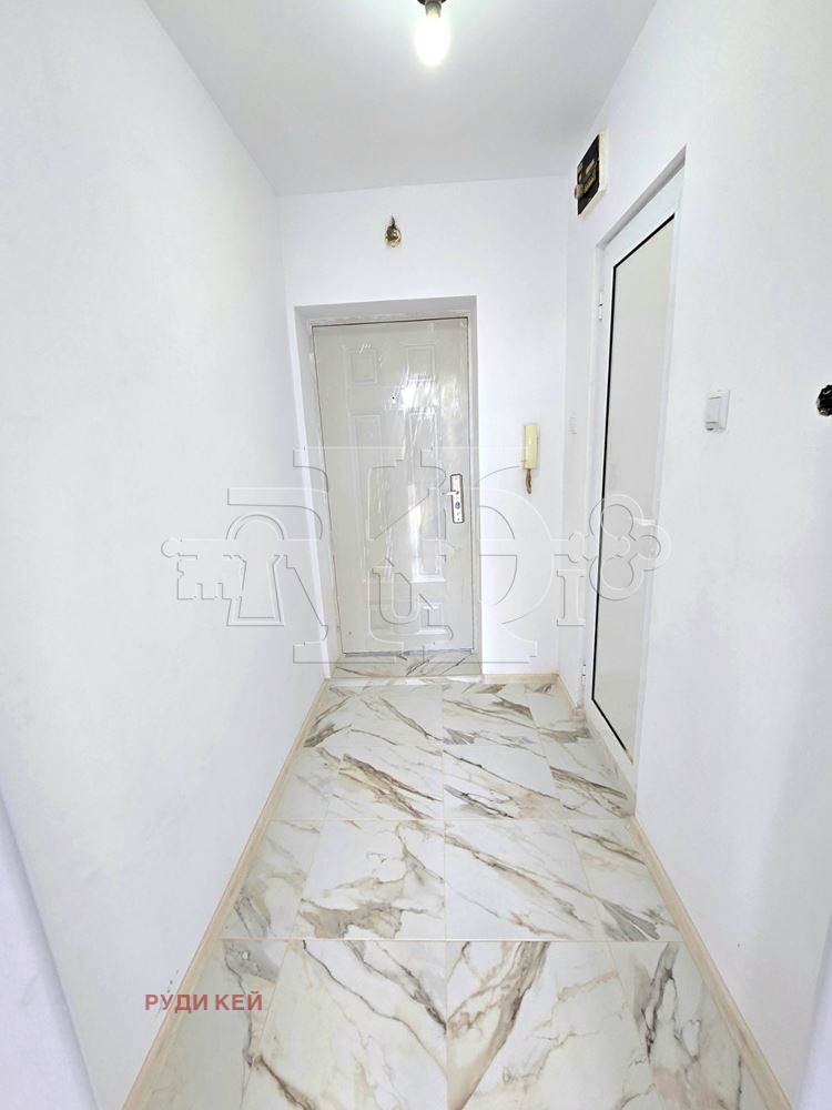 For Sale  Studio Varna , Troshevo , 45 sq.m | 26108956 - image [4]